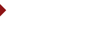 Sauerlandfewo